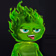 3115