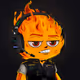 #3021
