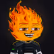 977