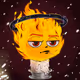 1418