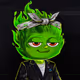 3758