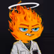 4234