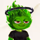 4126