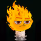 3771