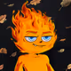573