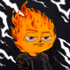 1061