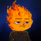 4487