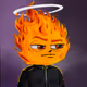 2696