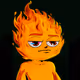 856