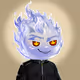 4803