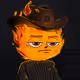 1727