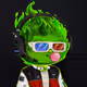 1621
