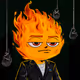 935