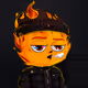 5282
