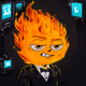 1114