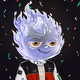 4299