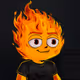 4166