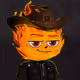 4409