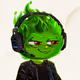 4372