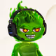 3152