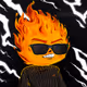 562
