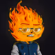 1748
