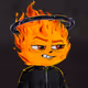 2698