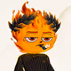 3250