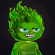 2483