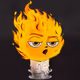 4589