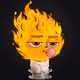 874