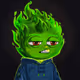 5212