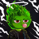 gebygeby