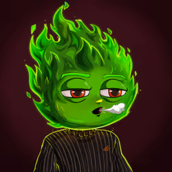 #420