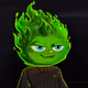 525