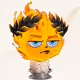 4071