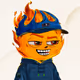 3382