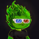 4724