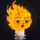 4661