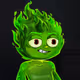 5056
