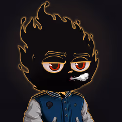 #600