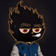 #600