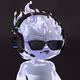aimoneyrabby