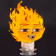 484