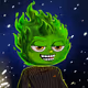 3378