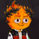 2560