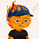 2541