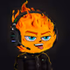 4727