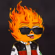 4202