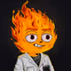 2412
